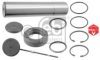 FEBI BILSTEIN 18954 Repair Kit, kingpin